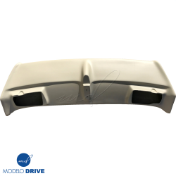 ModeloDrive FRP SYM Roof Spoiler Wing > Subaru Impreza (GC8) 1993-2001 > 5dr Wagon image - 9