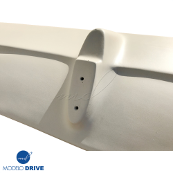 ModeloDrive FRP SYM Roof Spoiler Wing > Subaru Impreza (GC8) 1993-2001 > 5dr Wagon image - 11