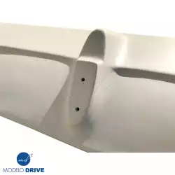 FRP SYM Roof Spoiler Wing > Subaru Impreza (GC8) 1993-2001 > 5dr Wagon image - 11