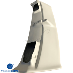 ModeloDrive FRP SYM Roof Spoiler Wing > Subaru Impreza (GC8) 1993-2001 > 5dr Wagon image - 12