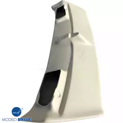 FRP SYM Roof Spoiler Wing > Subaru Impreza (GC8) 1993-2001 > 5dr Wagon image - 12