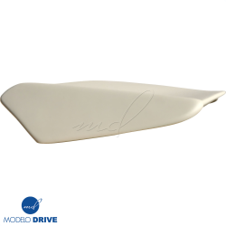 ModeloDrive FRP SYM Roof Spoiler Wing > Subaru Impreza (GC8) 1993-2001 > 5dr Wagon image - 13