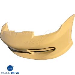 ModeloDrive FRP RICO Front Bumper > Toyota MRS MR2 Spyder 2000-2005 image - 8