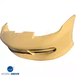 FRP RICO Front Bumper > Toyota MRS MR2 Spyder 2000-2005 image - 8
