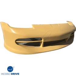 ModeloDrive FRP RICO Front Bumper > Toyota MRS MR2 Spyder 2000-2005 image - 10
