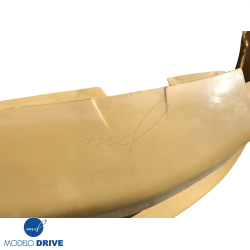 ModeloDrive FRP RICO Front Bumper > Toyota MRS MR2 Spyder 2000-2005 image - 11