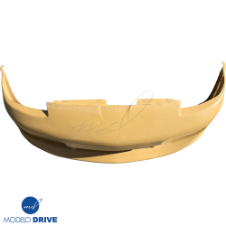 ModeloDrive FRP RICO Front Bumper > Toyota MRS MR2 Spyder 2000-2005 image - 12