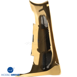 ModeloDrive FRP RICO Front Bumper > Toyota MRS MR2 Spyder 2000-2005 image - 15