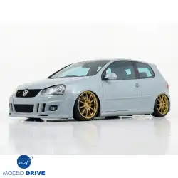 FRP NWIN v2 Front Bumper > Volkswagen GTI 2006-2009 > 2dr image - 5