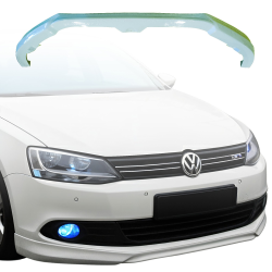 ModeloDrive FRP AMAS Front Add-on Valance > Volkswagen Jetta 2011-2015 image - 3
