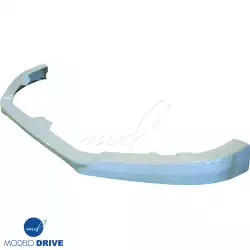 FRP AMAS Front Add-on Valance > Volkswagen Jetta 2011-2015 image - 3