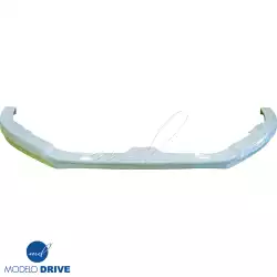 FRP AMAS Front Add-on Valance > Volkswagen Jetta 2011-2015 image - 4