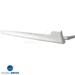 FRP AMAS Side Skirts > Volkswagen Jetta 2011-2015 image - 5
