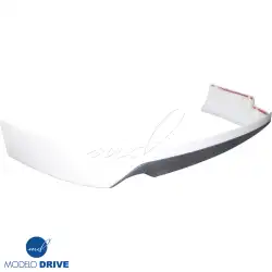 FRP AMAS Rear Add-on Valance > Volkswagen Jetta 2011-2015 image - 4