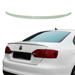 ModeloDrive FRP AMAS Trunk Spoiler Wing > Volkswagen Jetta 2011-2015 image - 3