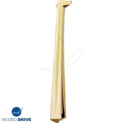 ModeloDrive FRP VR4 Side Skirts > Mitsubishi Galant 2000-2003 image - 5