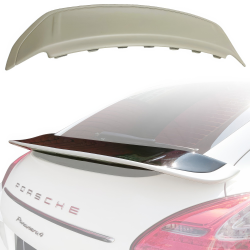 ModeloDrive FRP FDES Spoiler Wing > Porsche Panamera (970) 2010-2013 image - 20