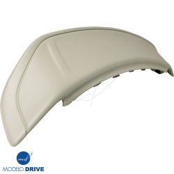 ModeloDrive FRP FDES Spoiler Wing > Porsche Panamera (970) 2010-2013 image - 3