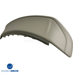 ModeloDrive FRP FDES Spoiler Wing > Porsche Panamera (970) 2010-2013 image - 5