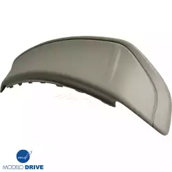 FRP FDES Spoiler Wing > Porsche Panamera (970) 2010-2013 image - 5