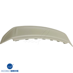 ModeloDrive FRP FDES Spoiler Wing > Porsche Panamera (970) 2010-2013 image - 6