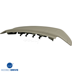 ModeloDrive FRP FDES Spoiler Wing > Porsche Panamera (970) 2010-2013 image - 8