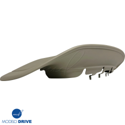 ModeloDrive FRP FDES Spoiler Wing > Porsche Panamera (970) 2010-2013 image - 11