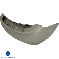 ModeloDrive FRP FDES Spoiler Wing > Porsche Panamera (970) 2010-2013 image - 12