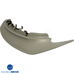 ModeloDrive FRP FDES Spoiler Wing > Porsche Panamera (970) 2010-2013 image - 13