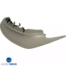 FRP FDES Spoiler Wing > Porsche Panamera (970) 2010-2013 image - 13