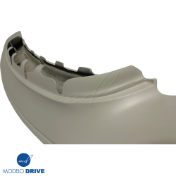 ModeloDrive FRP FDES Spoiler Wing > Porsche Panamera (970) 2010-2013 image - 14