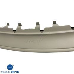 ModeloDrive FRP FDES Spoiler Wing > Porsche Panamera (970) 2010-2013 image - 15