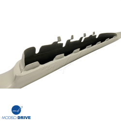 ModeloDrive FRP FDES Spoiler Wing > Porsche Panamera (970) 2010-2013 image - 17