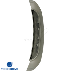 ModeloDrive FRP FDES Spoiler Wing > Porsche Panamera (970) 2010-2013 image - 18