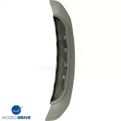 FRP FDES Spoiler Wing > Porsche Panamera (970) 2010-2013 image - 18