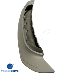 ModeloDrive FRP FDES Spoiler Wing > Porsche Panamera (970) 2010-2013 image - 19