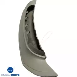 FRP FDES Spoiler Wing > Porsche Panamera (970) 2010-2013 image - 19