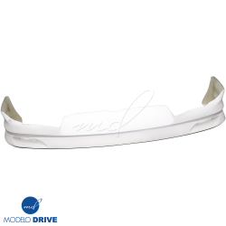 ModeloDrive FRP CSPE STi V3 Front Valance Add-on > Subaru Impreza (GC8) 1993-2001 > 2/4/5dr image - 5
