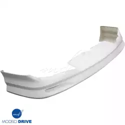 FRP CSPE STi V3 Front Valance Add-on > Subaru Impreza (GC8) 1993-2001 > 2/4/5dr image - 6