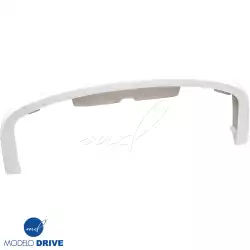 FRP CSPE STi V3 Front Valance Add-on > Subaru Impreza (GC8) 1993-2001 > 2/4/5dr image - 10