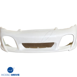 ModeloDrive FRP TART GT Front Bumper 3pc > Porsche 911 (996) 1999-2001 image - 19