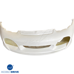 ModeloDrive FRP TART GT Front Bumper 3pc > Porsche 911 (996) 1999-2001 image - 22