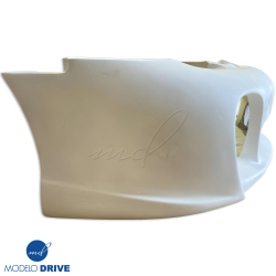 ModeloDrive FRP TART GT Front Bumper 3pc > Porsche 911 (996) 1999-2001 image - 26