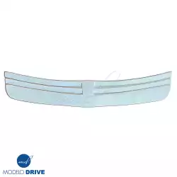 FRP TART GT Front Bumper 3pc > Porsche 911 (996) 1999-2001 image - 31