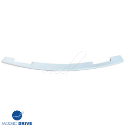 ModeloDrive FRP TART GT Front Bumper 3pc > Porsche 911 (996) 1999-2001 image - 33