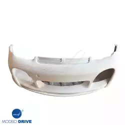 FRP TART GT Front Bumper 3pc > Porsche Boxster (986) 1997-2004 image - 15