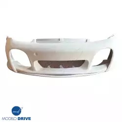FRP TART GT Front Bumper 3pc > Porsche Boxster (986) 1997-2004 image - 16