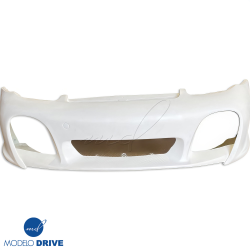 ModeloDrive FRP TART GT Front Bumper 3pc > Porsche Boxster (986) 1997-2004 image - 21