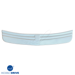 ModeloDrive FRP TART GT Front Bumper 3pc > Porsche Boxster (986) 1997-2004 image - 33