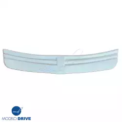 FRP TART GT Front Bumper 3pc > Porsche Boxster (986) 1997-2004 image - 33